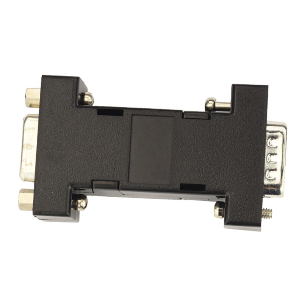 Rosetta Board Assembly-ROHS Compliant Rosetta Board Assembly-ROHS Compliant