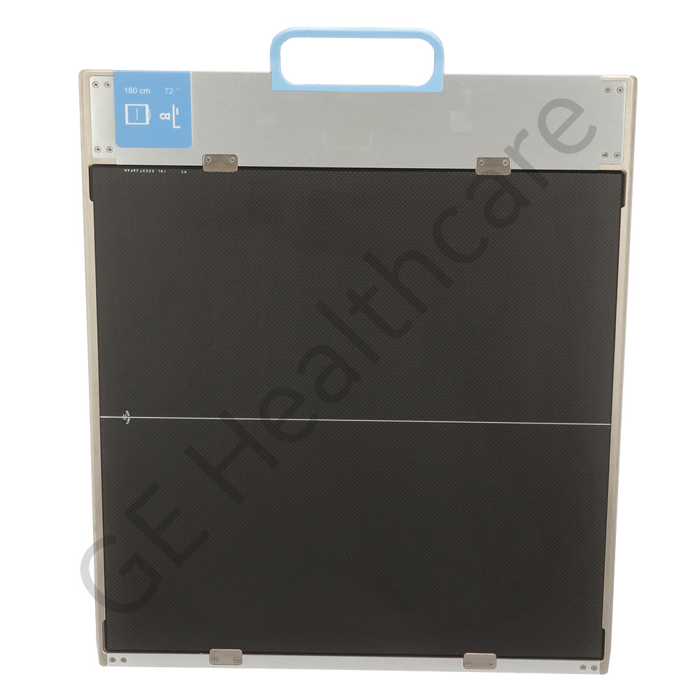 180cm Grid Assembly, RoHS 180cm Grid Assembly, RoHS