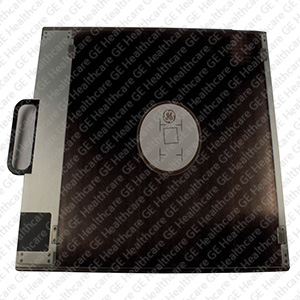 Image Quality Standard Test Grid Frame & PHANTOM Image Quality Standard Test Grid Frame & PHANTOM