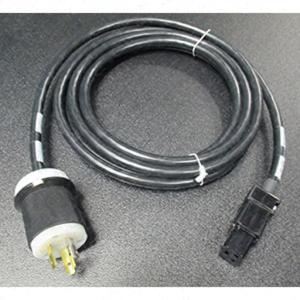Cable Assembly - CT Power Pan to Power BHD Kitty Hawk Cable Assembly - CT Power Pan to Power BHD Kitty Hawk