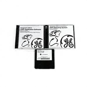 Adjustable Dual Surface v17.5 Software Backup Kit Adjustable Dual Surface v17.5 Software Backup Kit