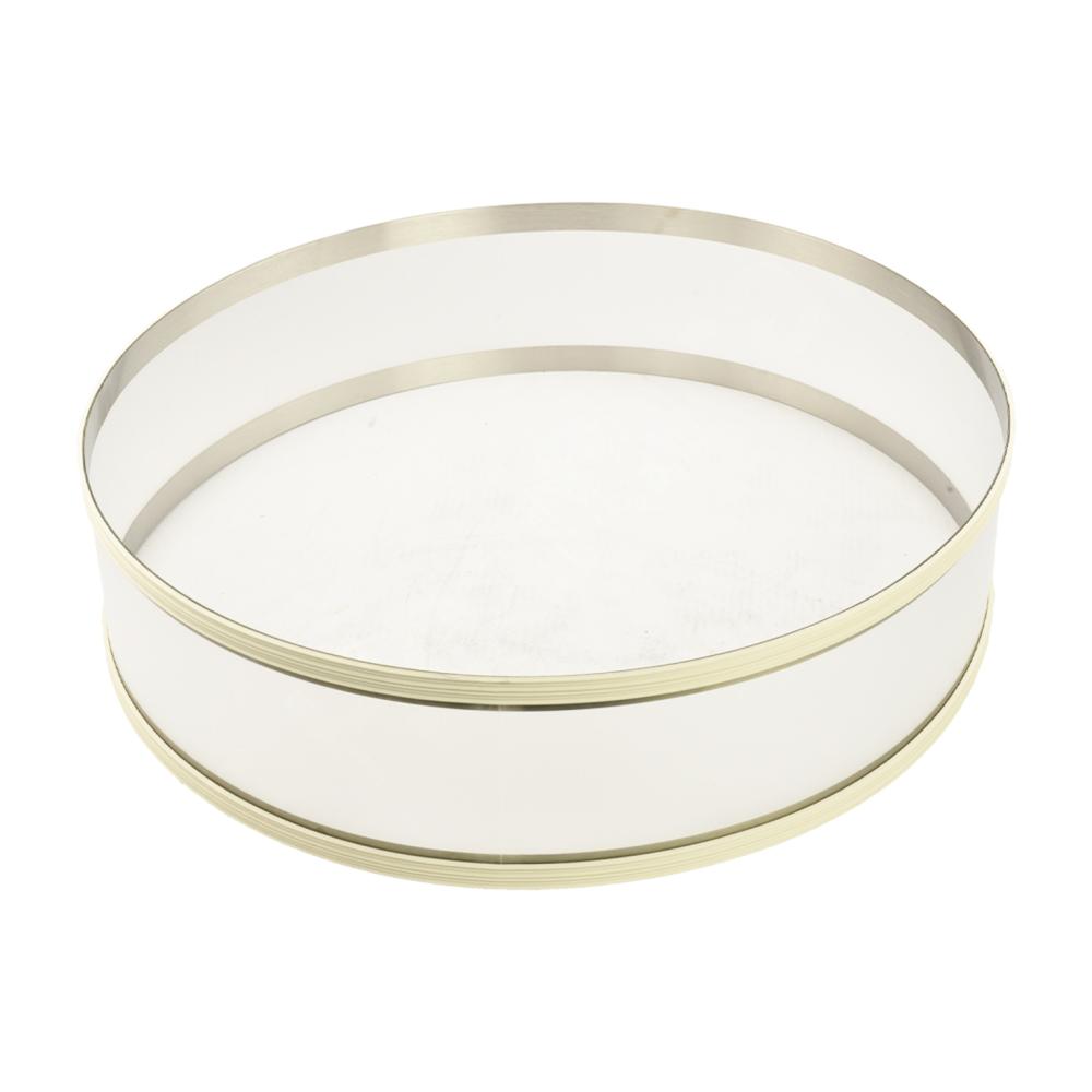 LL Scan Window LL Scan Window