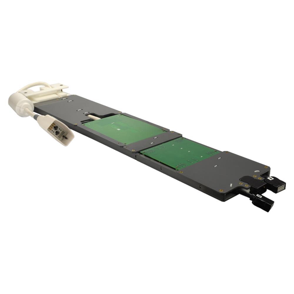 Vanguard HYP Cable System for Sentinelle Vanguard Vanguard HYP Cable System for Sentinelle Vanguard