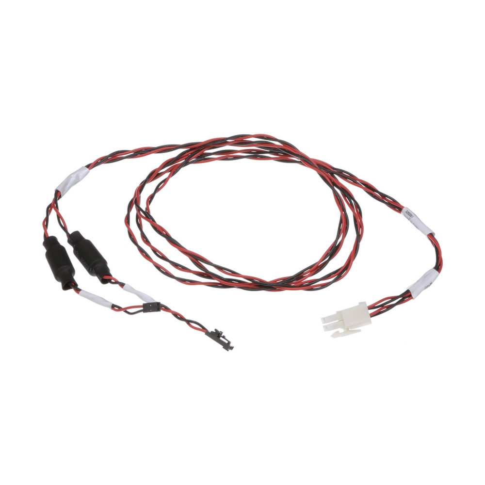 Cable TS IMS Right Positioning Global Table Cable TS IMS Right Positioning Global Table