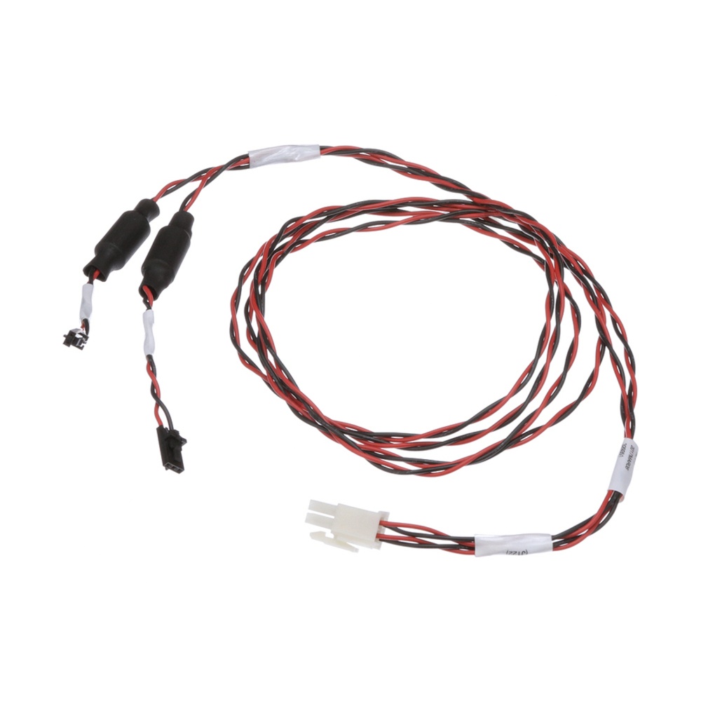 Cable TS IMS Right Positioning Global Table Cable TS IMS Right Positioning Global Table