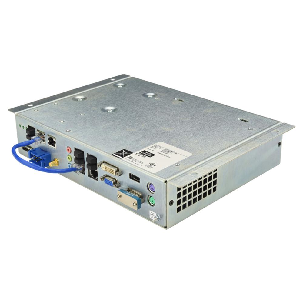 Single Board Computer for X-Ray Mobile with Six USB Ports 5331287-4 Single Board Computer for X-Ray Mobile with Six USB Ports 5331287-4
