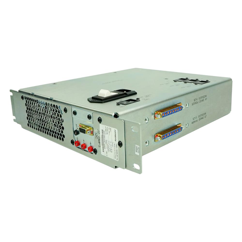 Detector Power Supply 5335009-R Detector Power Supply 5335009-R