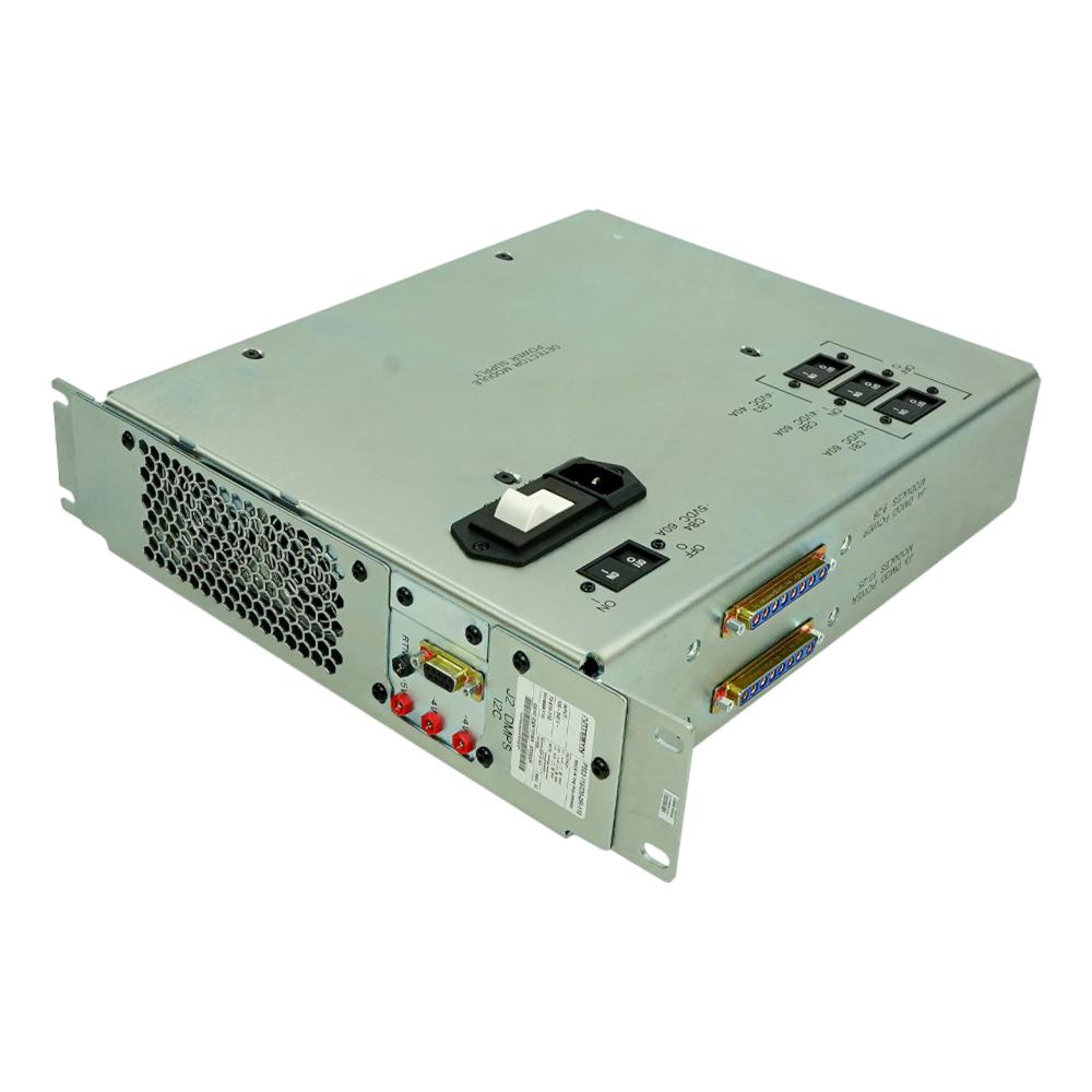 Detector Power Supply 5335009-R Detector Power Supply 5335009-R