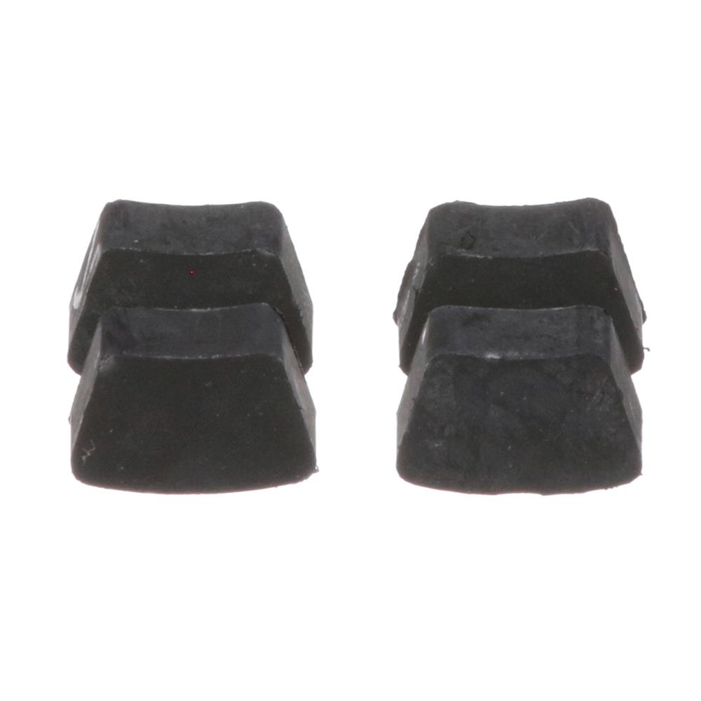 24 x 30 Flexible Paddle Dampers Digital Acquisition Module 24 x 30 Flexible Paddle Dampers Digital Acquisition Module