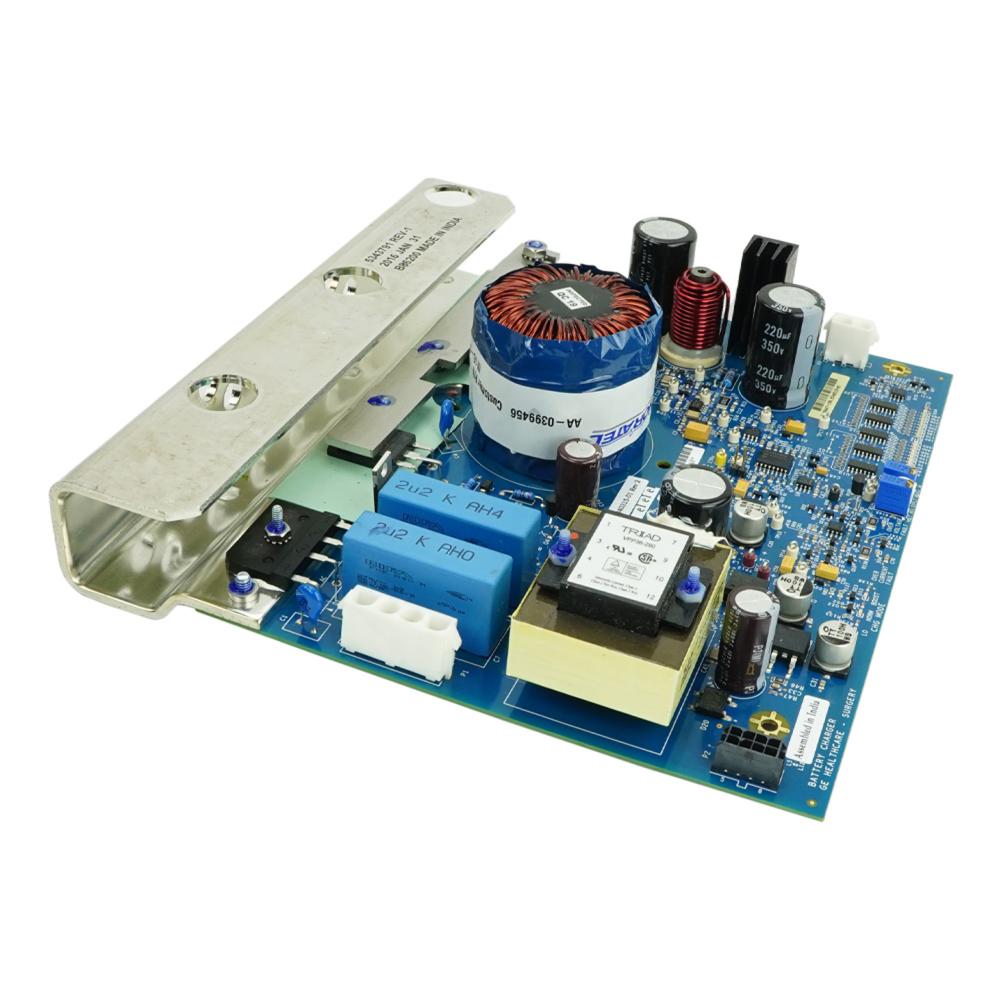 Pc Board Battery Charger, RoHS Pc Board Battery Charger, RoHS