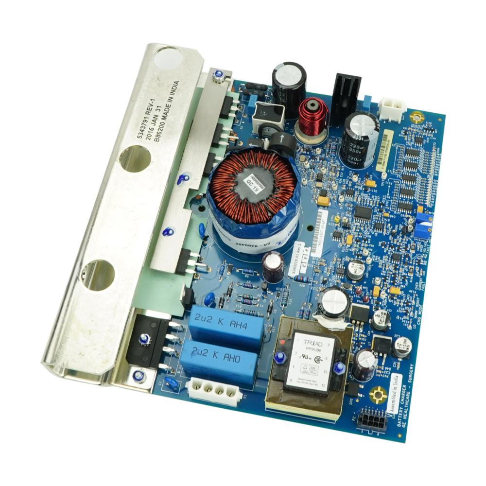 Pc Board Battery Charger, RoHS Pc Board Battery Charger, RoHS