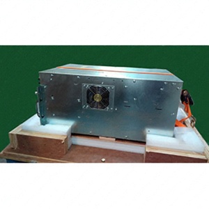 XFD-Power Supply - RoHS 5341543-52 XFD-Power Supply - RoHS 5341543-52