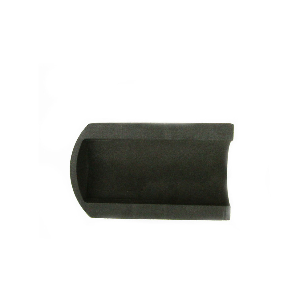 Phantom Positioner Head Neck Spine Phantom Positioner Head Neck Spine