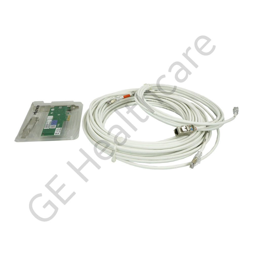 New Fast Link Adapter New Fast Link Adapter