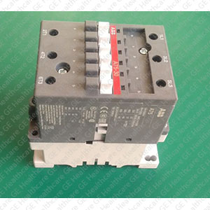 Emergency Contactor 5351033