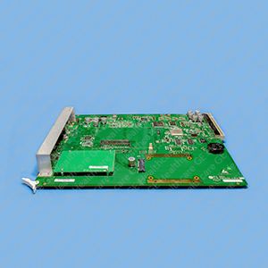 RFS Board Assembly 5364098-2 RFS Board Assembly 5364098-2
