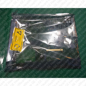RFS Board Assembly 5364098 RFS Board Assembly 5364098