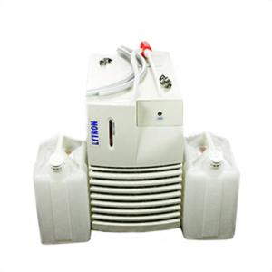 8kW LCS Kit 5364448 8kW LCS Kit 5364448