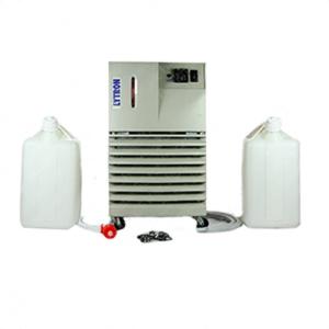 4kW LCS Kit 5364449 4kW LCS Kit 5364449