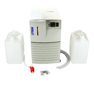 4kW LCS Kit 5364449 4kW LCS Kit 5364449