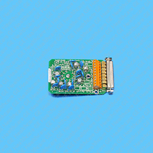 SP PT Filterboard 1