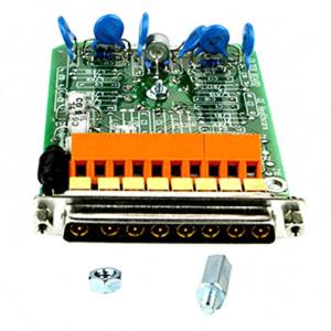 SP PT Filterboard 2 SP PT Filterboard 2