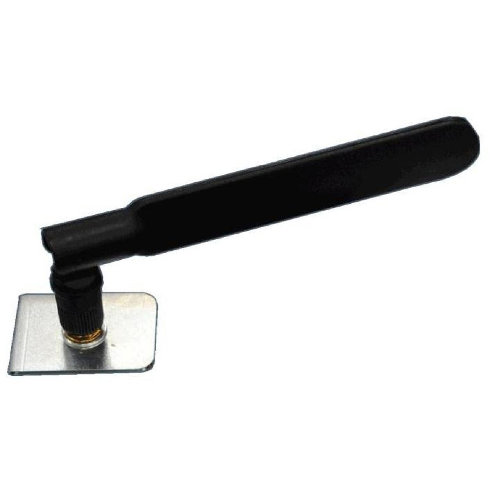 Whip Antenna for Hospital Wireless 802.11 Whip Antenna for Hospital Wireless 802.11