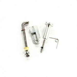 Home Sensor Kit 5367747 Home Sensor Kit 5367747