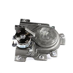 Column Support Assembly Column Support Assembly