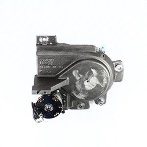 Column Support Assembly Column Support Assembly