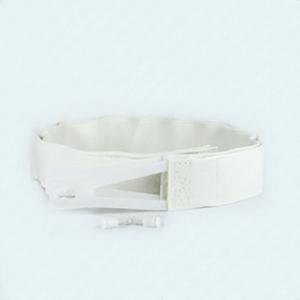 Strap And Pin Shoulder Coil Strap And Pin Shoulder Coil