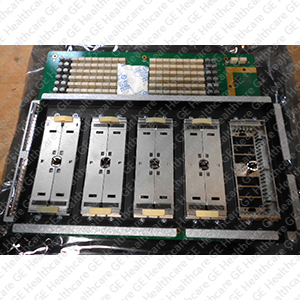 PID Assembly 5370681 PID Assembly 5370681