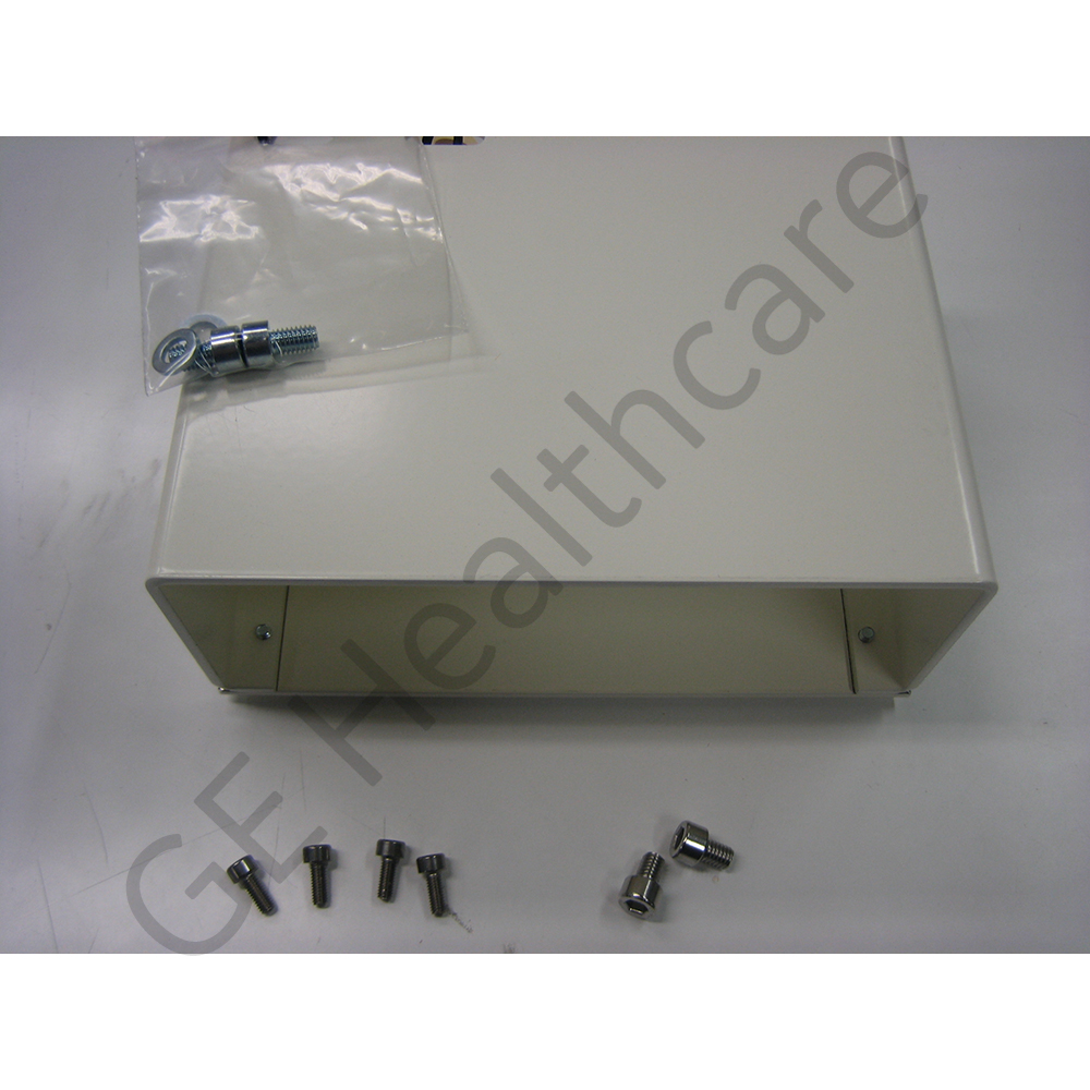 Steel Shield-PT800-208-OTHR-SCK Steel Shield-PT800-208-OTHR-SCK