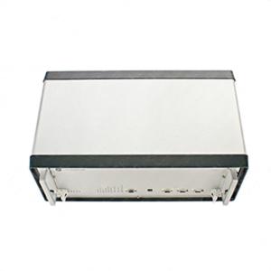 CCU unit.-PT800-305-OTHR-SRA CCU unit.-PT800-305-OTHR-SRA