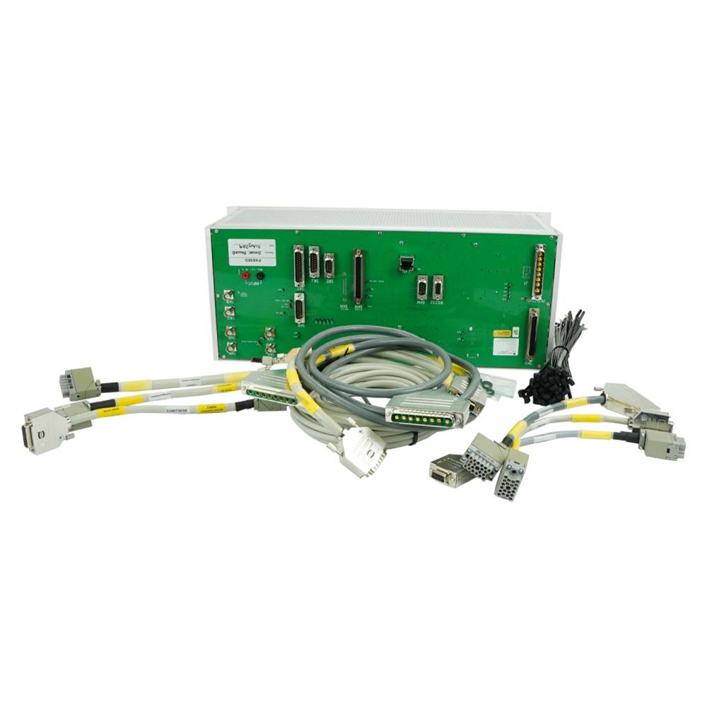 PT NSCU Upgrade Kit PT NSCU Upgrade Kit