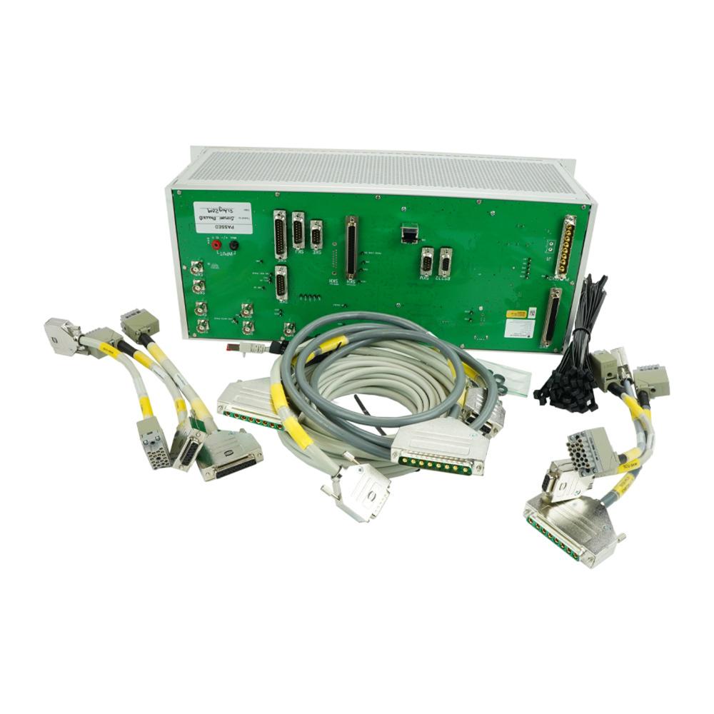 PT NSCU Upgrade Kit PT NSCU Upgrade Kit