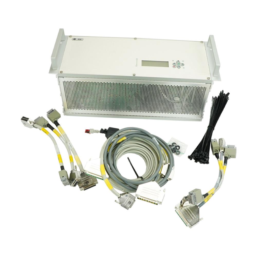 PT NSCU Upgrade Kit PT NSCU Upgrade Kit