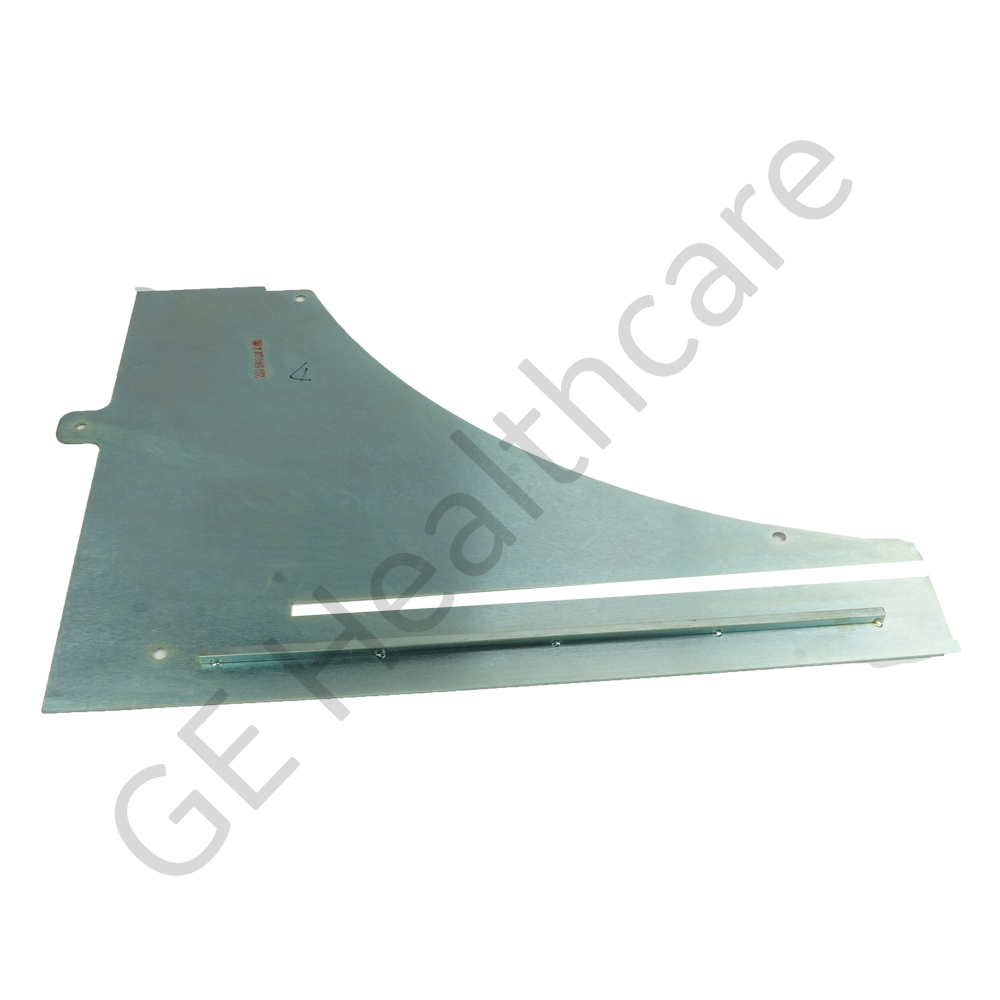 Radial Cart 1 Driver Cover Radial Cart 1 Driver Cover