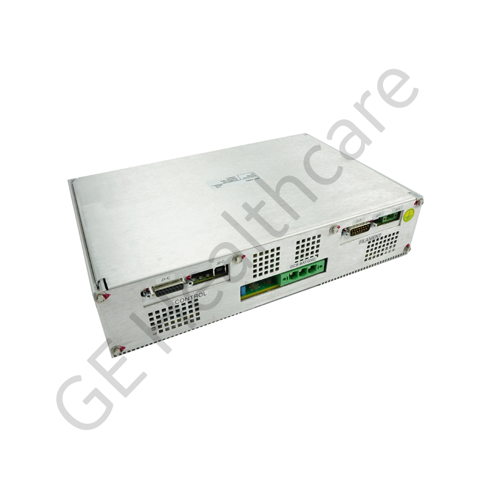 Power Module 5375923 Power Module 5375923