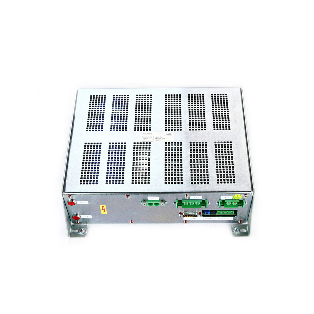 Auxiliary Module 15kW 5375924 Auxiliary Module 15kW 5375924