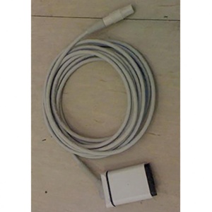 FlashPad Tether Assembly with Plug - 4m FlashPad Tether Assembly with Plug - 4m