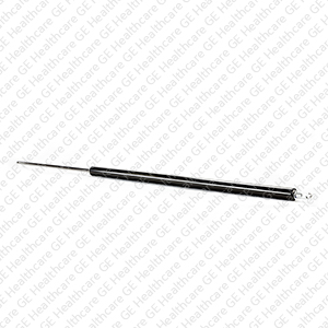 Single Gas Spring 450mm 2550 Newtons Single Gas Spring 450mm 2550 Newtons