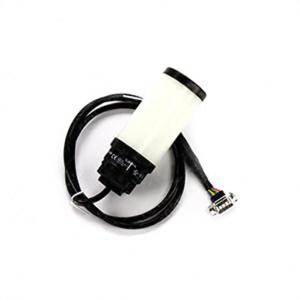 X-Ray Exposure Light Unit X-Ray Exposure Light Unit