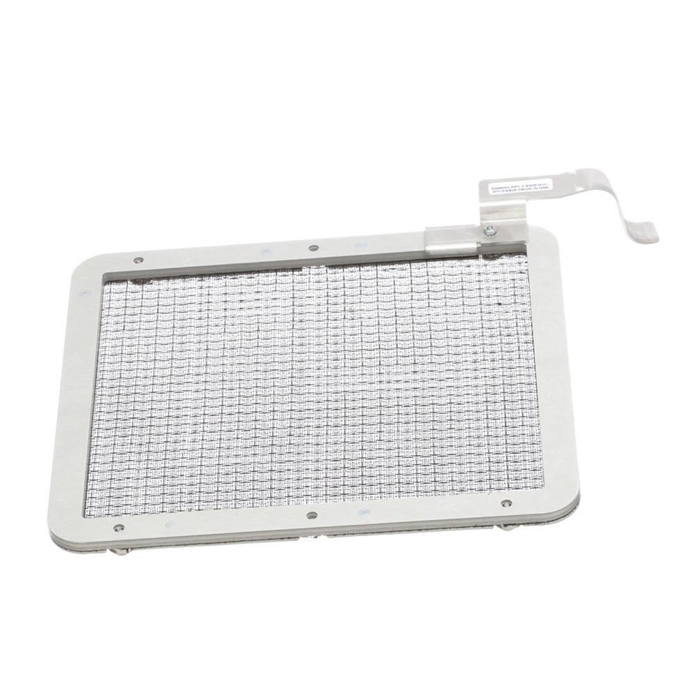 Air Filter Assembly with Handle 5391493 Air Filter Assembly with Handle 5391493