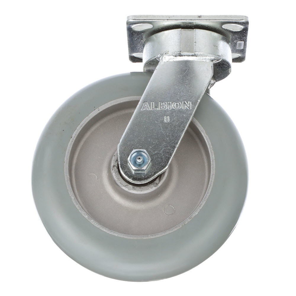 Caster Wheel 5392487 Caster Wheel 5392487