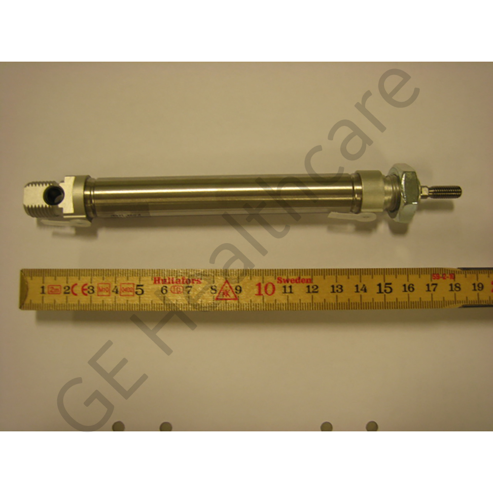 SP COMMON PNEUMATIC CYLINDER