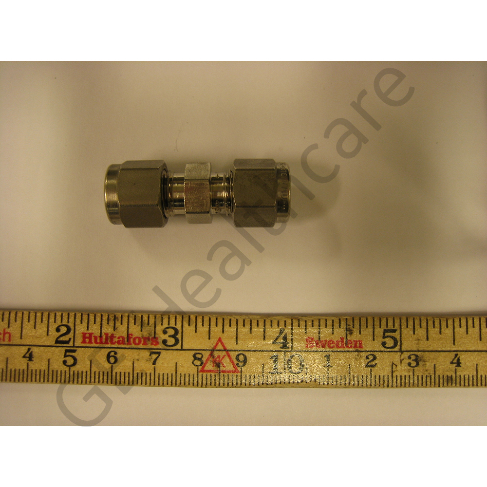 SP PT 285 FLOW RESTRICTOR SP PT 285 FLOW RESTRICTOR