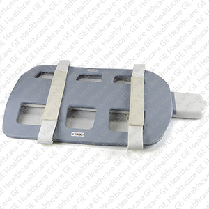 1.5T 12 Channel Posterior 1.5T 12 Channel Posterior