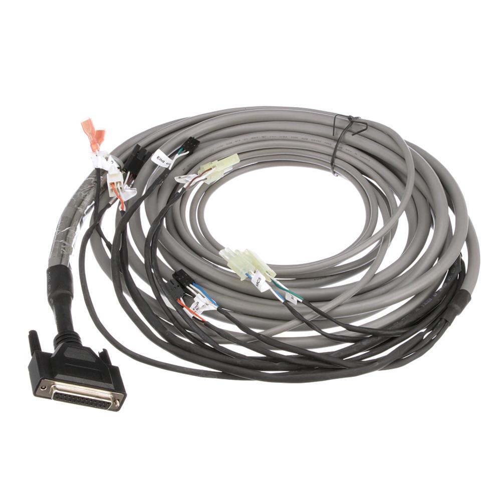 Feitian II Table Tabletop Brake Left Set Control DCW Cable Feitian II Table Tabletop Brake Left Set Control DCW Cable