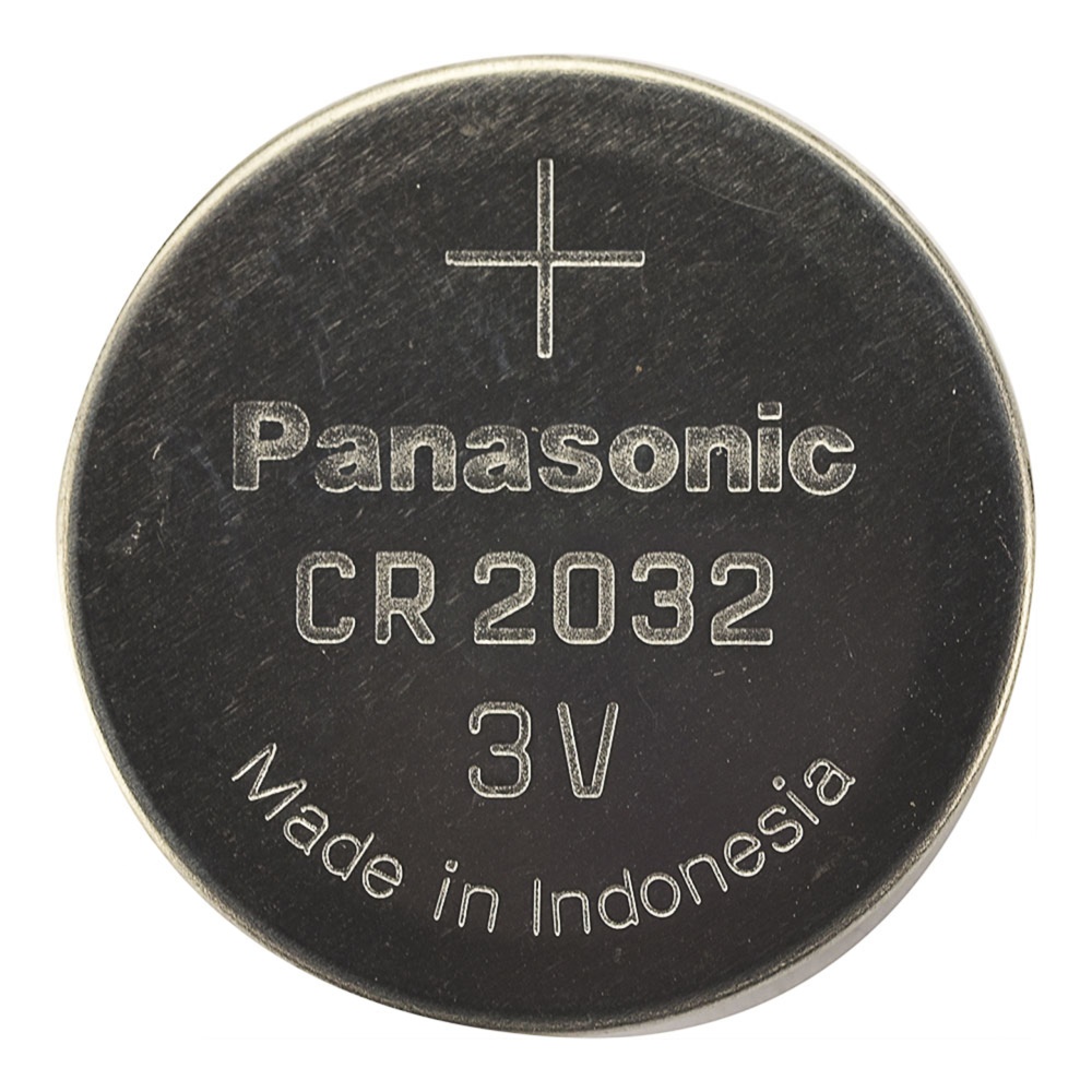 Battery Lithium Coin TP 3V 5405000FS Battery Lithium Coin TP 3V 5405000FS